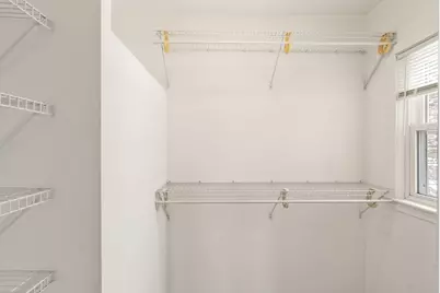 25-27 Lafayette #U2, Fairhaven, MA 02719 - Photo 16