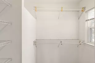 25-27 Lafayette, Fairhaven, MA 02719 - Photo 16