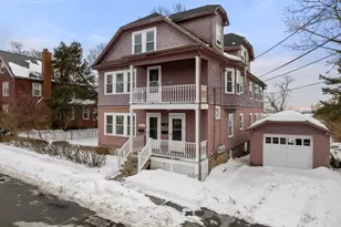 25-27 Lafayette, Fairhaven, MA 02719 - Photo 18