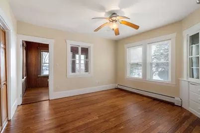 25-27 Lafayette #U2, Fairhaven, MA 02719 - Photo 12