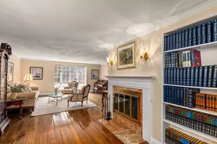 50 Stock Farm Rd, Sudbury, MA 01776 - Photo 16