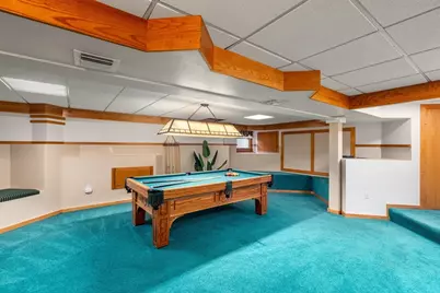 50 Stock Farm Road, Sudbury, MA 01776 - Photo 28