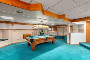 50 Stock Farm Rd, Sudbury, MA 01776 - Photo 28