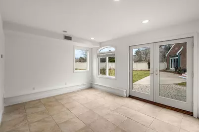 50 Stock Farm Road, Sudbury, MA 01776 - Photo 32