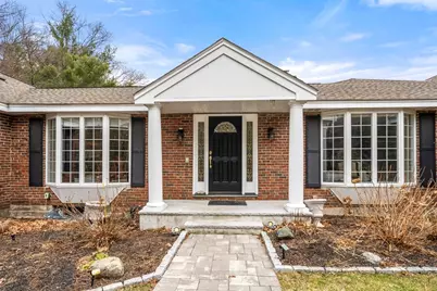 50 Stock Farm Road, Sudbury, MA 01776 - Photo 2