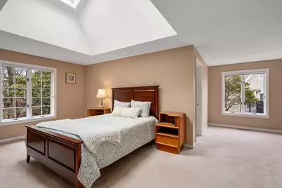 50 Stock Farm Road, Sudbury, MA 01776 - Photo 22