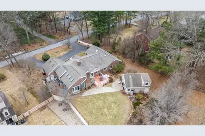 50 Stock Farm Road, Sudbury, MA 01776 - Photo 4