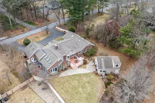 50 Stock Farm Rd, Sudbury, MA 01776 - Photo 4