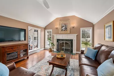 50 Stock Farm Road, Sudbury, MA 01776 - Photo 6
