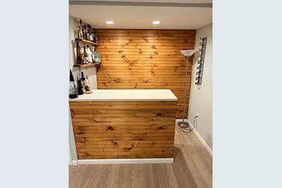 6 Buttercup Ln #27, Littleton, MA 01460 - Photo 6