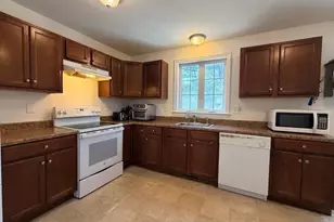 6 Buttercup Ln, Littleton, MA 01460 - Photo 4