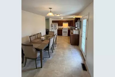 6 Buttercup Ln #27, Littleton, MA 01460 - Photo 4