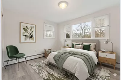 45 Kinglet Dr #A, Shrewsbury, MA 01545 - Photo 28