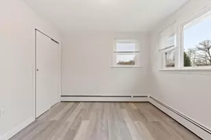 45 Kinglet Dr, Shrewsbury, MA 01545 - Photo 30