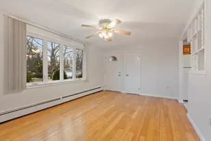 45 Kinglet Dr, Shrewsbury, MA 01545 - Photo 16