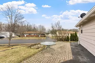 45 Kinglet Dr, Shrewsbury, MA 01545 - Photo 12