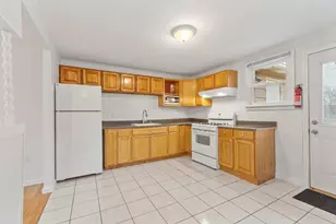 45 Kinglet Dr, Shrewsbury, MA 01545 - Photo 18