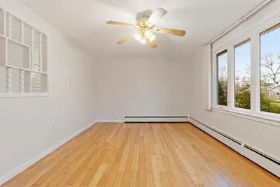 45 Kinglet Dr #A, Shrewsbury, MA 01545 - Photo 14