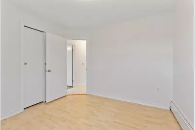 45 Kinglet Dr #A, Shrewsbury, MA 01545 - Photo 26