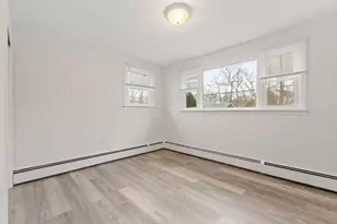 45 Kinglet Dr, Shrewsbury, MA 01545 - Photo 28