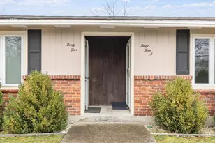 45 Kinglet Dr, Shrewsbury, MA 01545 - Photo 6