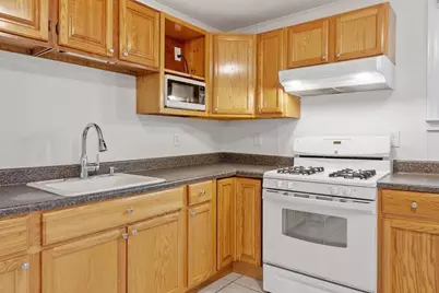 45 Kinglet Dr #A, Shrewsbury, MA 01545 - Photo 20