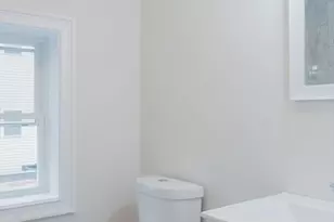 217 W 9th, Boston, MA 02127 - Photo 8