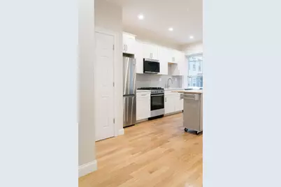 217 W 9th #1, Boston, MA 02127 - Photo 2