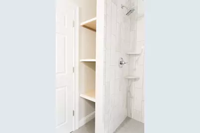 217 W 9th #1, Boston, MA 02127 - Photo 10