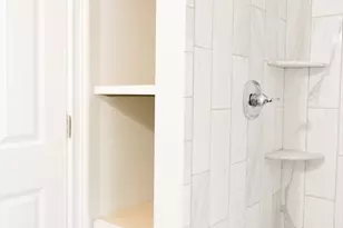 217 W 9th, Boston, MA 02127 - Photo 10