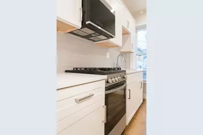 217 W 9th #1, Boston, MA 02127 - Photo 6
