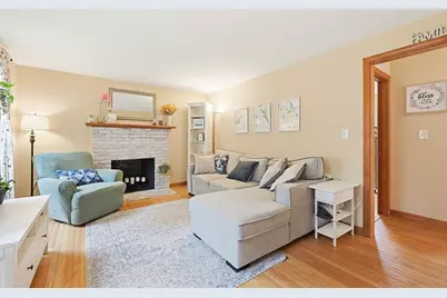 25 Short Street, Franklin, MA 02038 - Photo 10
