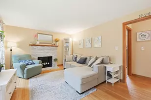 25 Short St, Franklin, MA 02038 - Photo 10
