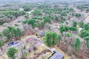 25 Short St, Franklin, MA 02038 - Photo 26