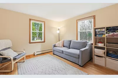 25 Short Street, Franklin, MA 02038 - Photo 12