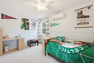 25 Short Street, Franklin, MA 02038 - Photo 20