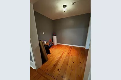 58 S Main St, Ashburnham, MA 01430 - Photo 18