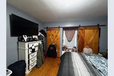 58 S Main St, Ashburnham, MA 01430 - Photo 12