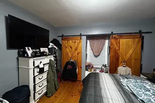 58 S Main St, Ashburnham, MA 01430 - Photo 12