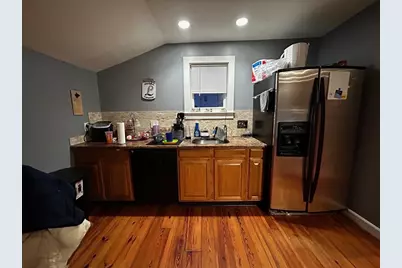 58 S Main St, Ashburnham, MA 01430 - Photo 8