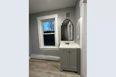 58 S Main St, Ashburnham, MA 01430 - Photo 28