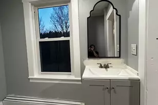 58 S Main St, Ashburnham, MA 01430 - Photo 28