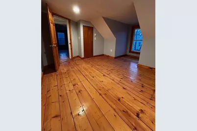 58 S Main St, Ashburnham, MA 01430 - Photo 32