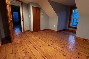 58 S Main St, Ashburnham, MA 01430 - Photo 32