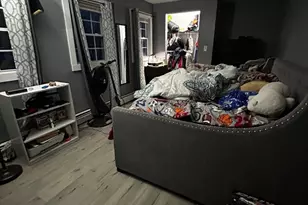 58 S Main St, Ashburnham, MA 01430 - Photo 14