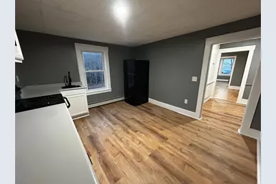 58 S Main St, Ashburnham, MA 01430 - Photo 22