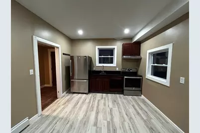 58 S Main St, Ashburnham, MA 01430 - Photo 34