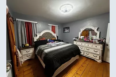 58 S Main St, Ashburnham, MA 01430 - Photo 10