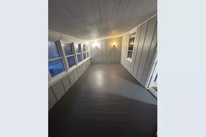 58 S Main St, Ashburnham, MA 01430 - Photo 26