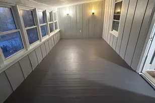 58 S Main St, Ashburnham, MA 01430 - Photo 26